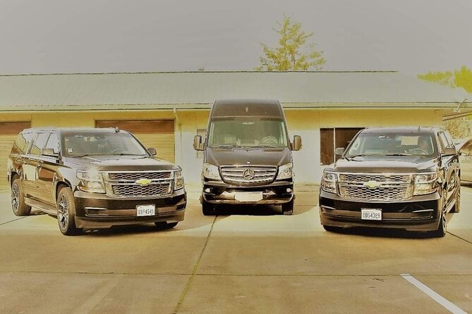 Enjoy Woodinville Winery area by Chauffeured Private Vehicle - What this Woodinville outing really is