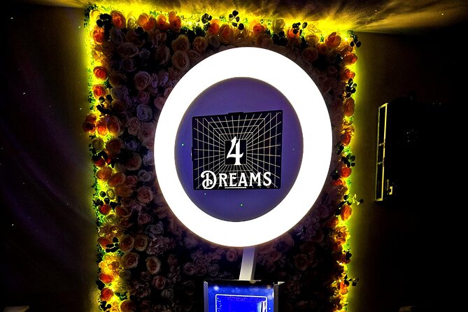 Escape Room Activity in Seattle - How to make the hour go well