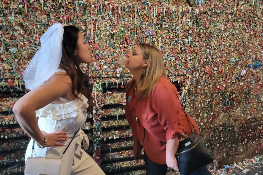 Historic Tucson Walking Tour - FAQ