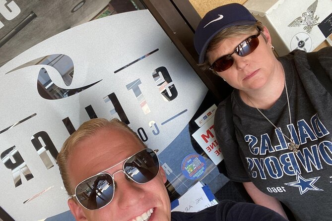 Lively Leavenworth WA Scavenger Hunt - Who will get the most from the two hours