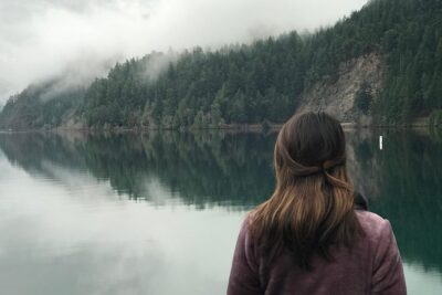 Olympic National Park Day Tour from Seattle
