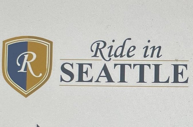 One-Way: Ride in Seattle Shuttle - From Seattle hotels and residences to the cruise piers