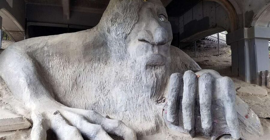 Seattle: 3-Hour City Highlights Tour - Five things to know before you book