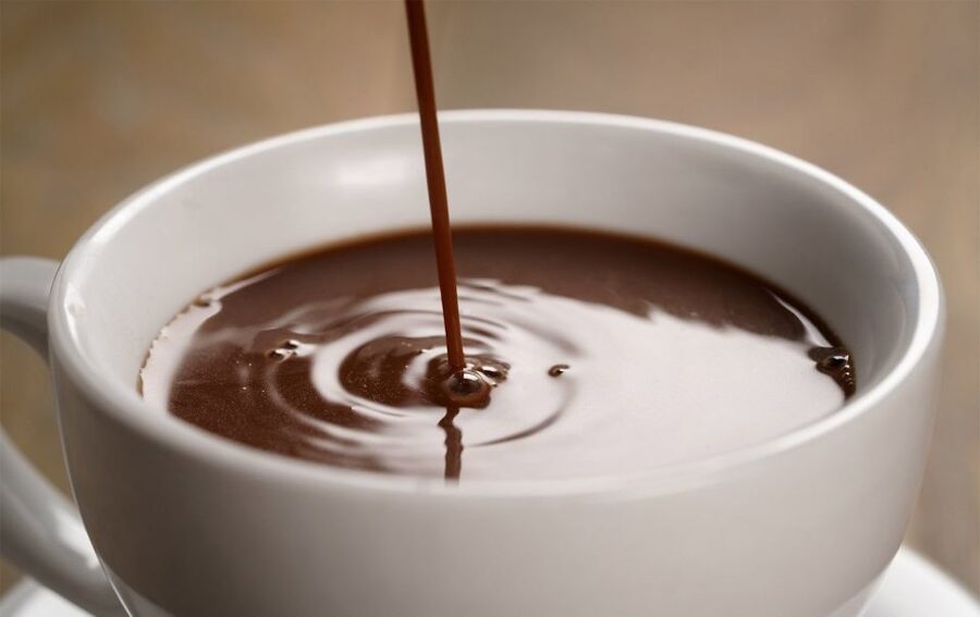 Seattle: Chocolate Tour with Tastings - Finishing at SELEUŠS Chocolates