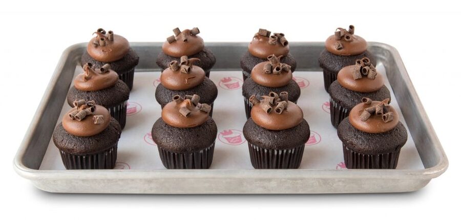 Seattle: Chocolate Tour with Tastings - Maíz and the pleasure of an unexpected pairing