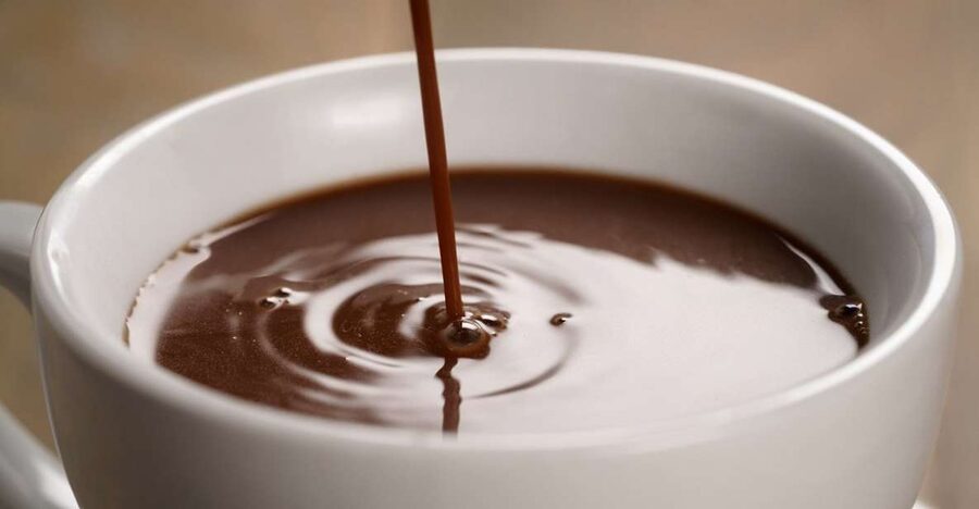 Seattle: Chocolate Tour with Tastings - Pike Place Market adds the city setting