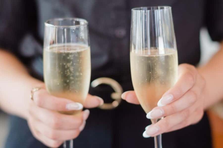 Seattle: Dinner Cruise Experience - Lake Union brings the city close