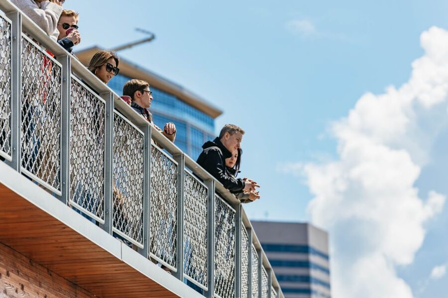 Seattle: Pike Place Market Chef-Guided Food Tour - FAQ