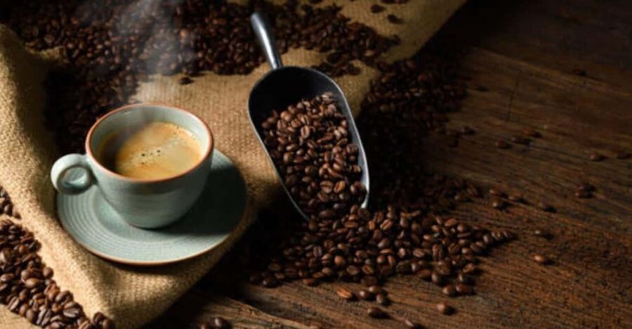 Seattle: Roasted in Seattle Ultimate Coffee Tour - Starting at Anchorhead on Western Avenue