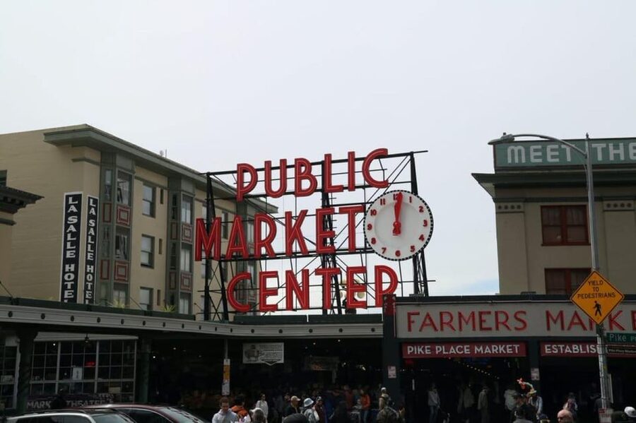 Seattle: Roasted in Seattle Ultimate Coffee Tour - Should You Book the Roasted in Seattle Tour?