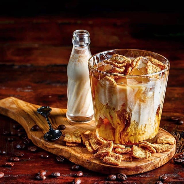 Seattle: Roasted in Seattle Ultimate Coffee Tour - Is $76 a Fair Price for Two Hours?