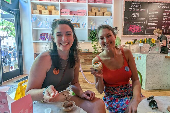 Wine, Bread, Cheese and Chocolate - Lands of Origin: a five-minute bakery stop